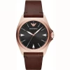 Ceas Barbati, Emporio Armani, Nicola AR11258 Ceas Barbati, Emporio Armani, Nicola AR11258