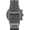 Ceas Barbati, Emporio Armani, Luigi AR1979 Ceas Barbati, Emporio Armani, Luigi AR1979
