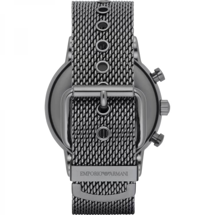 Ceas Barbati, Emporio Armani, Luigi AR1979 Ceas Barbati, Emporio Armani, Luigi AR1979