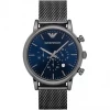 Ceas Barbati, Emporio Armani, Luigi AR1979 Ceas Barbati, Emporio Armani, Luigi AR1979