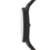 Ceas Barbati, Armani Exchange, Rocco AX2904