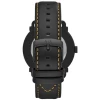 Ceas Barbati, Armani Exchange, Rocco AX2904