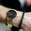 Ceas Barbati, Armani Exchange, Cayde AX7119, Set cu Bratara Ceas Barbati, Armani Exchange, Cayde AX7119, Set cu Bratara