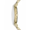 Ceas Barbati, Armani Exchange, Cayde AX7119, Set cu Bratara Ceas Barbati, Armani Exchange, Cayde AX7119, Set cu Bratara