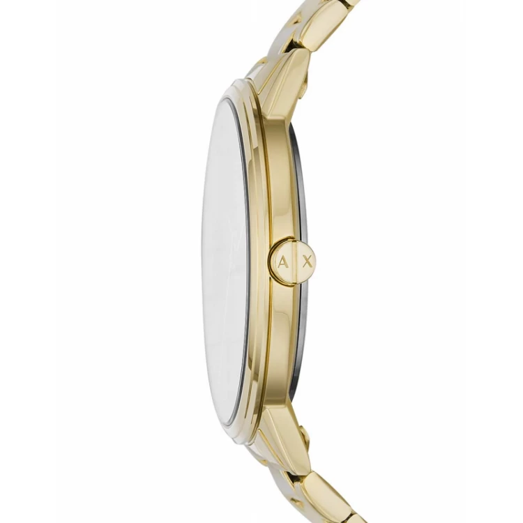 Ceas Barbati, Armani Exchange, Cayde AX7119, Set cu Bratara Ceas Barbati, Armani Exchange, Cayde AX7119, Set cu Bratara