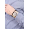 Ceas Barbati, Armani Exchange, Cayde AX7119, Set cu Bratara Ceas Barbati, Armani Exchange, Cayde AX7119, Set cu Bratara