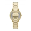 Ceas Barbati, Armani Exchange, Cayde AX7119, Set cu Bratara Ceas Barbati, Armani Exchange, Cayde AX7119, Set cu Bratara