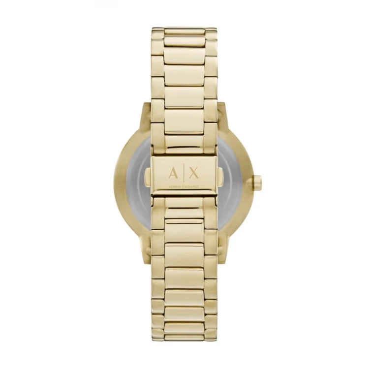 Ceas Barbati, Armani Exchange, Cayde AX7119, Set cu Bratara Ceas Barbati, Armani Exchange, Cayde AX7119, Set cu Bratara