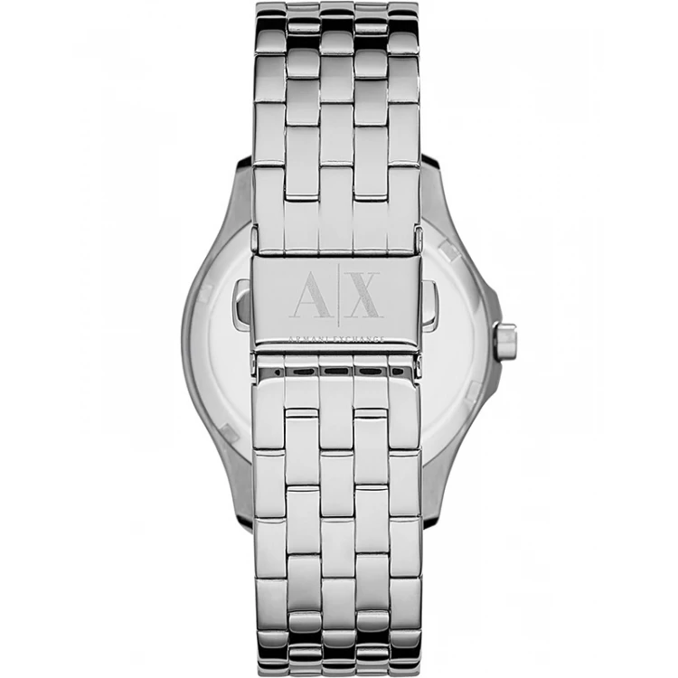 Ceas Dama, Armani Exchange, Hampton AX5215 Ceas Dama, Armani Exchange, Hampton AX5215