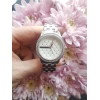 Ceas Dama, Armani Exchange, Hampton AX5215 Ceas Dama, Armani Exchange, Hampton AX5215