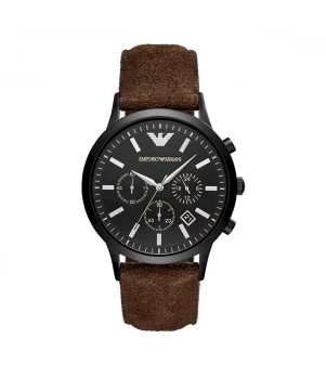 Ceas Barbati, Emporio Armani, Luigi AR11078