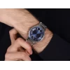 Ceas Barbati, Emporio Armani, Classic AR11180 Ceas Barbati, Emporio Armani, Classic AR11180