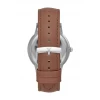 Ceas Barbati, Emporio Armani, Renato AR11185