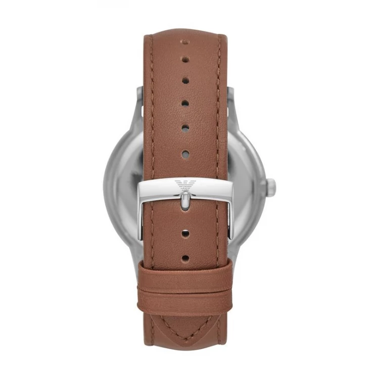 Ceas Barbati, Emporio Armani, Renato AR11185