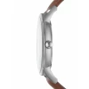 Ceas Barbati, Emporio Armani, Renato AR11185