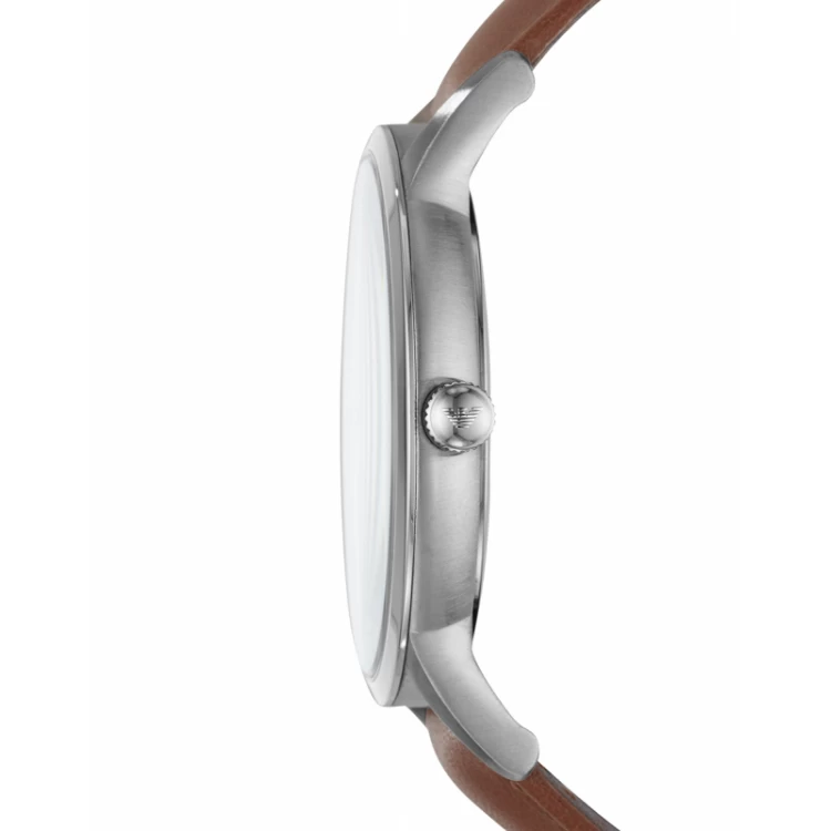 Ceas Barbati, Emporio Armani, Renato AR11185