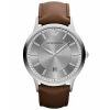 Ceas Barbati, Emporio Armani, Renato AR11185