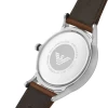 Ceas Barbati, Emporio Armani, Renato AR11185