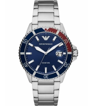 Ceas Barbati, Emporio Armani, Diver AR11339