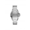 Ceas Barbati, Emporio Armani, Diver AR11339
