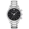 Ceas Barbati, Emporio Armani, Luigi AR1853 Ceas Barbati, Emporio Armani, Luigi AR1853