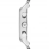Ceas Barbati, Emporio Armani, Luigi AR1853 Ceas Barbati, Emporio Armani, Luigi AR1853