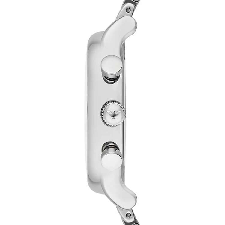 Ceas Barbati, Emporio Armani, Luigi AR1853 Ceas Barbati, Emporio Armani, Luigi AR1853