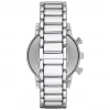Ceas Barbati, Emporio Armani, Luigi AR1853 Ceas Barbati, Emporio Armani, Luigi AR1853