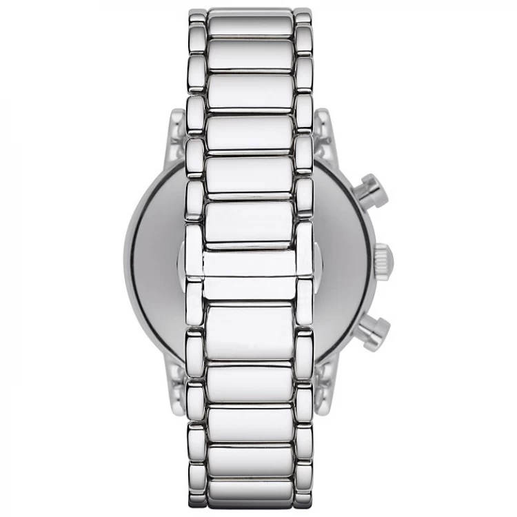 Ceas Barbati, Emporio Armani, Luigi AR1853 Ceas Barbati, Emporio Armani, Luigi AR1853