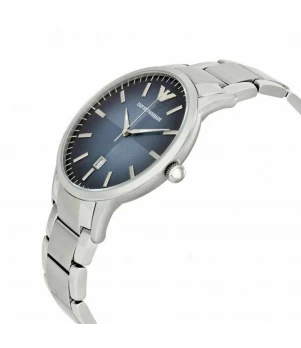 Ceas Barbati, Emporio Armani, Renato AR2472