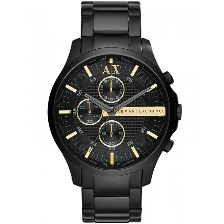 Ceas Barbati, Armani Exchange, Hampton AX2164
