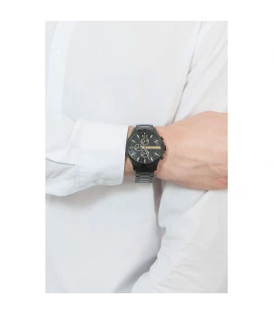 Ceas Barbati, Armani Exchange, Hampton AX2164