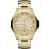 Ceas Barbati, Armani Exchange, Hampton AX2415 Ceas Barbati, Armani Exchange, Hampton AX2415