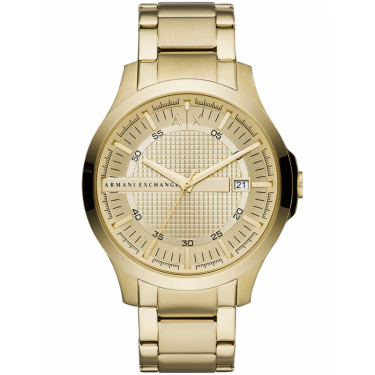 Ceas Barbati, Armani Exchange, Hampton AX2415 Ceas Barbati, Armani Exchange, Hampton AX2415