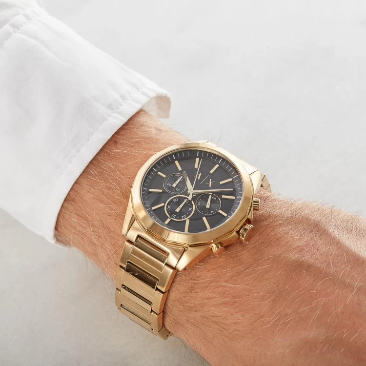 Ceas Barbati, Armani Exchange, Drexler AX2611 Ceas Barbati, Armani Exchange, Drexler AX2611
