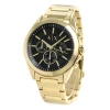 Ceas Barbati, Armani Exchange, Drexler AX2611 Ceas Barbati, Armani Exchange, Drexler AX2611