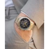 Ceas Barbati, Armani Exchange, Drexler AX2611 Ceas Barbati, Armani Exchange, Drexler AX2611