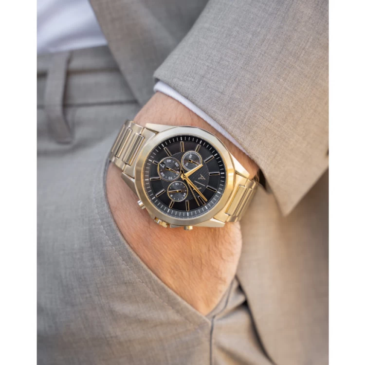 Ceas Barbati, Armani Exchange, Drexler AX2611 Ceas Barbati, Armani Exchange, Drexler AX2611