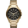Ceas Barbati, Armani Exchange, Drexler AX2611 Ceas Barbati, Armani Exchange, Drexler AX2611