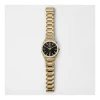 Ceas Barbati, Armani Exchange, Fitz AX2801 Ceas Barbati, Armani Exchange, Fitz AX2801