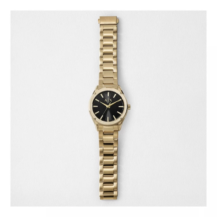 Ceas Barbati, Armani Exchange, Fitz AX2801 Ceas Barbati, Armani Exchange, Fitz AX2801