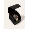 Ceas Barbati, Armani Exchange, Fitz AX2801 Ceas Barbati, Armani Exchange, Fitz AX2801