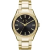 Ceas Barbati, Armani Exchange, Fitz AX2801 Ceas Barbati, Armani Exchange, Fitz AX2801
