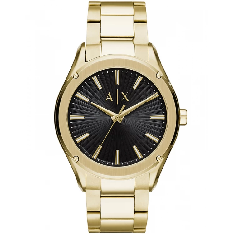 Ceas Barbati, Armani Exchange, Fitz AX2801 Ceas Barbati, Armani Exchange, Fitz AX2801
