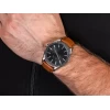 Ceas Barbati, Armani Exchange, Fitz AX2808 Ceas Barbati, Armani Exchange, Fitz AX2808