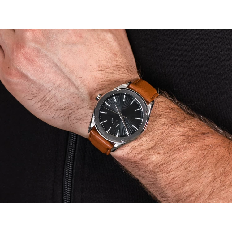 Ceas Barbati, Armani Exchange, Fitz AX2808 Ceas Barbati, Armani Exchange, Fitz AX2808