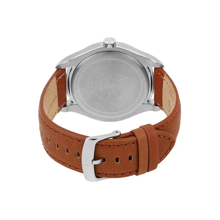 Ceas Barbati, Armani Exchange, Fitz AX2808 Ceas Barbati, Armani Exchange, Fitz AX2808