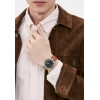 Ceas Barbati, Armani Exchange, Fitz AX2808 Ceas Barbati, Armani Exchange, Fitz AX2808
