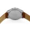 Ceas Barbati, Armani Exchange, Fitz AX2808 Ceas Barbati, Armani Exchange, Fitz AX2808