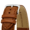 Ceas Barbati, Armani Exchange, Fitz AX2808 Ceas Barbati, Armani Exchange, Fitz AX2808